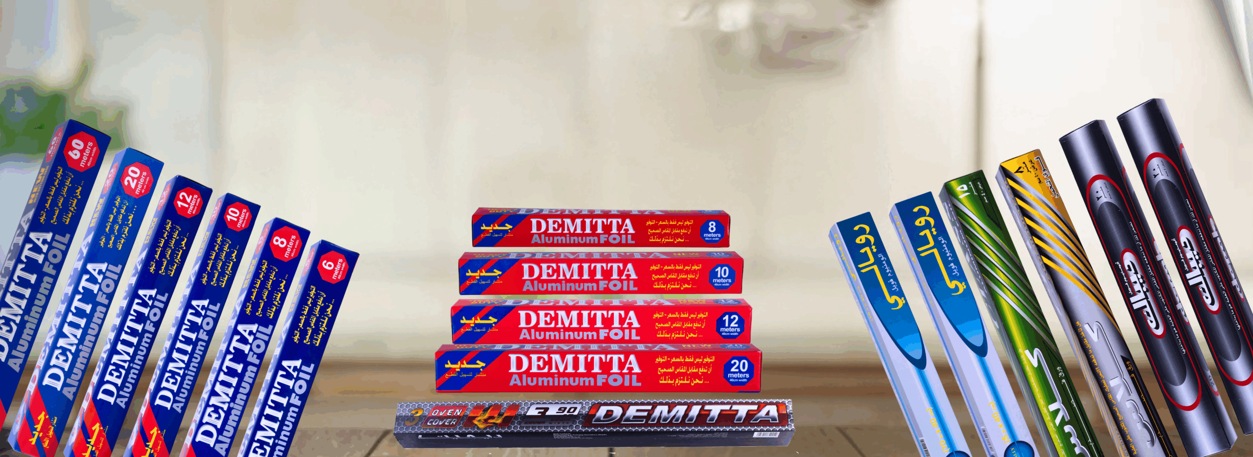 Copy of Copy of Untitled 1920 x 700 px scaled